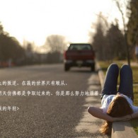 图片浏览工具电脑