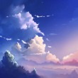 °ſ¼쿪52ʲôФ