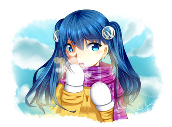 䅓豎ή隀灎沚聢
